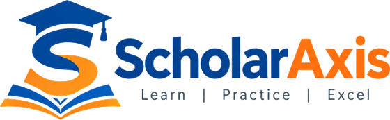 scholaraxis
